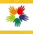Amigos Global Logo