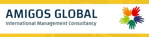 Amigos Global